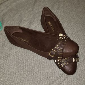 BCBGENERATION  Flats